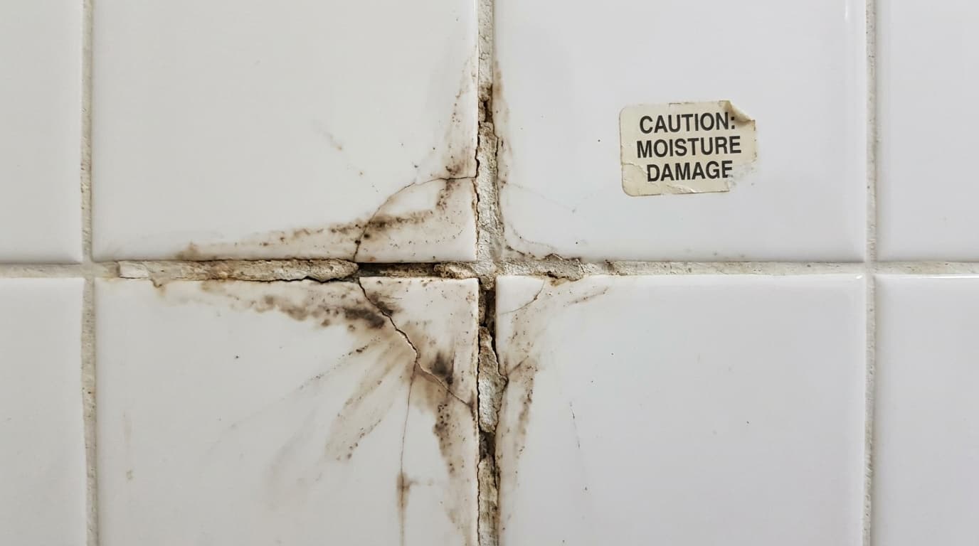 5 Bathroom Remodel Mistakes NJ Homeowners Make (and How to Avoid Them)