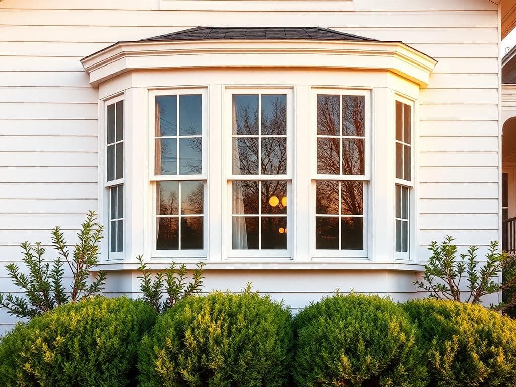 Properly supported. Properly insulated.